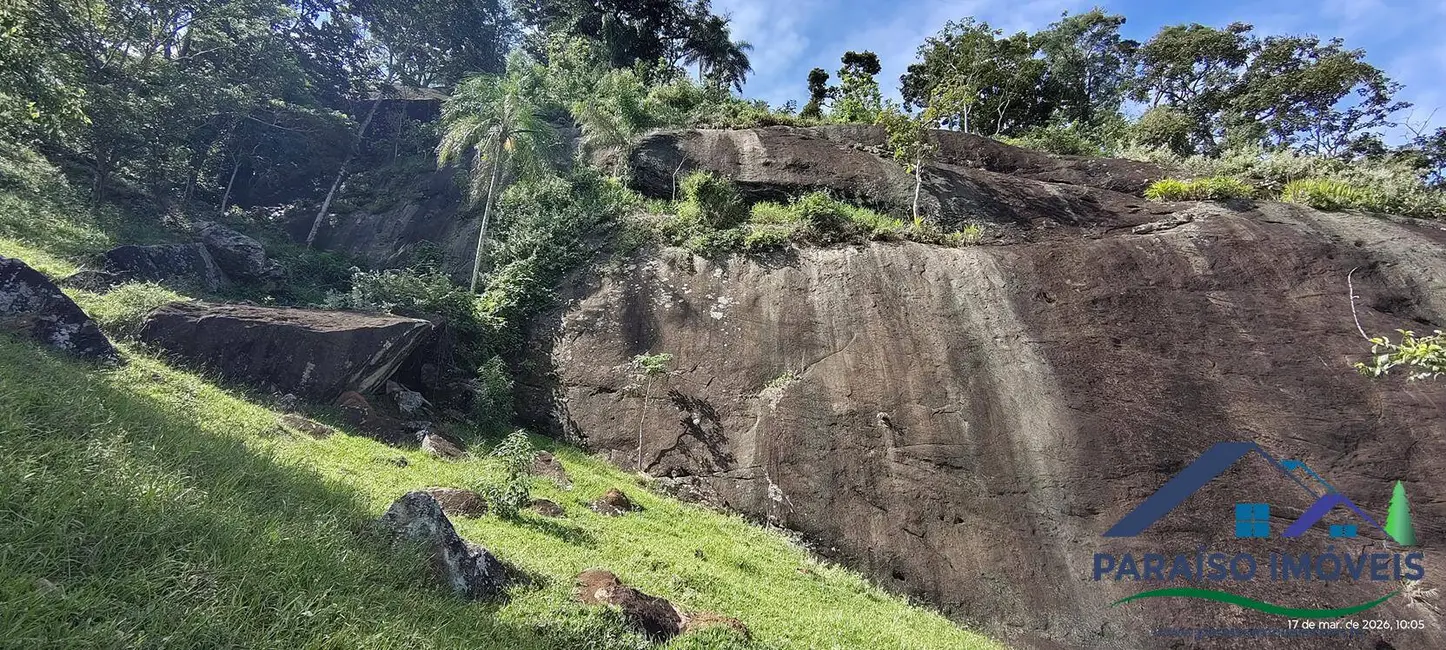Foto 26 de Chácara à venda, 24m2 em Centro, Paraisopolis - MG