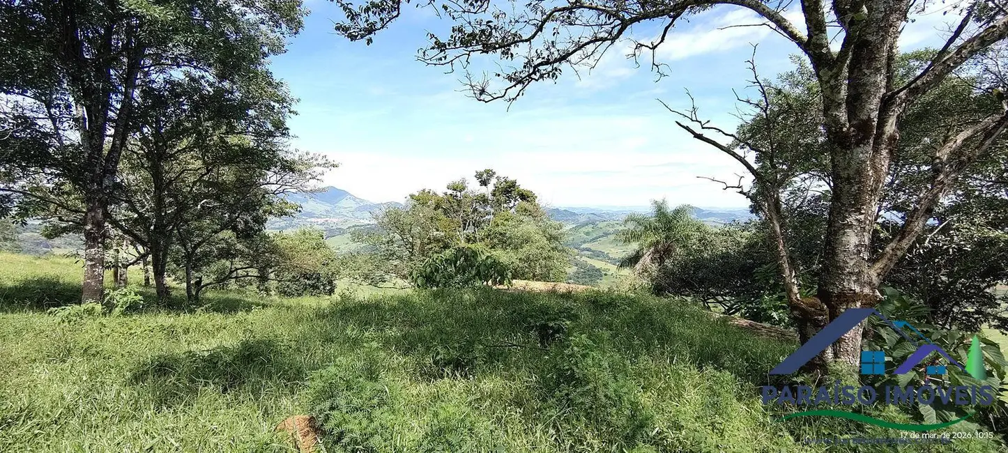 Foto 35 de Chácara à venda, 24m2 em Centro, Paraisopolis - MG