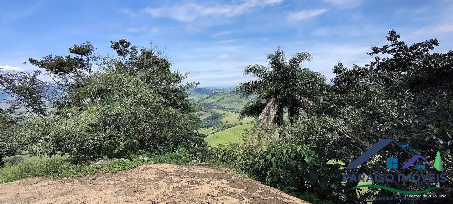 Foto 36 de Chácara à venda, 24m2 em Centro, Paraisopolis - MG
