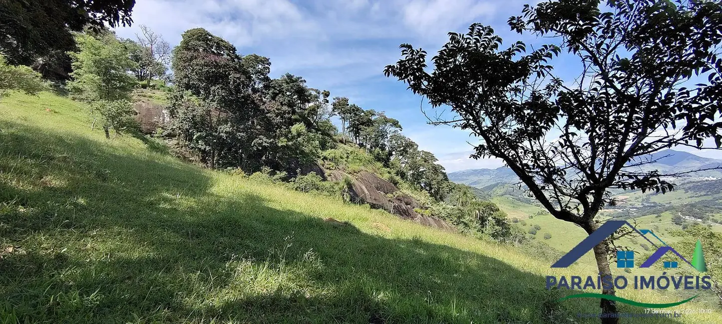 Foto 29 de Chácara à venda, 24m2 em Centro, Paraisopolis - MG