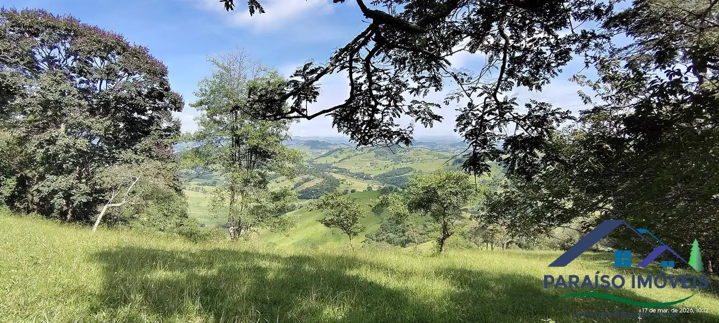 Foto 31 de Chácara à venda, 24m2 em Centro, Paraisopolis - MG
