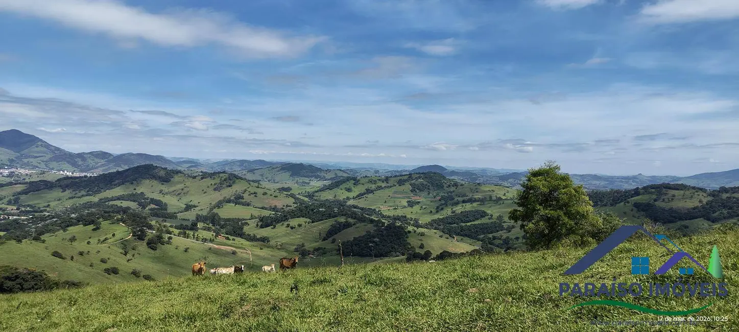 Foto 47 de Chácara à venda, 24m2 em Centro, Paraisopolis - MG
