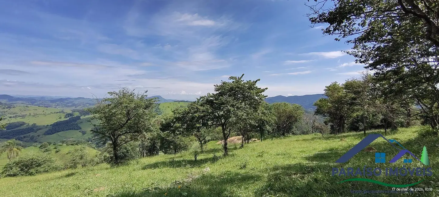 Foto 41 de Chácara à venda, 24m2 em Centro, Paraisopolis - MG
