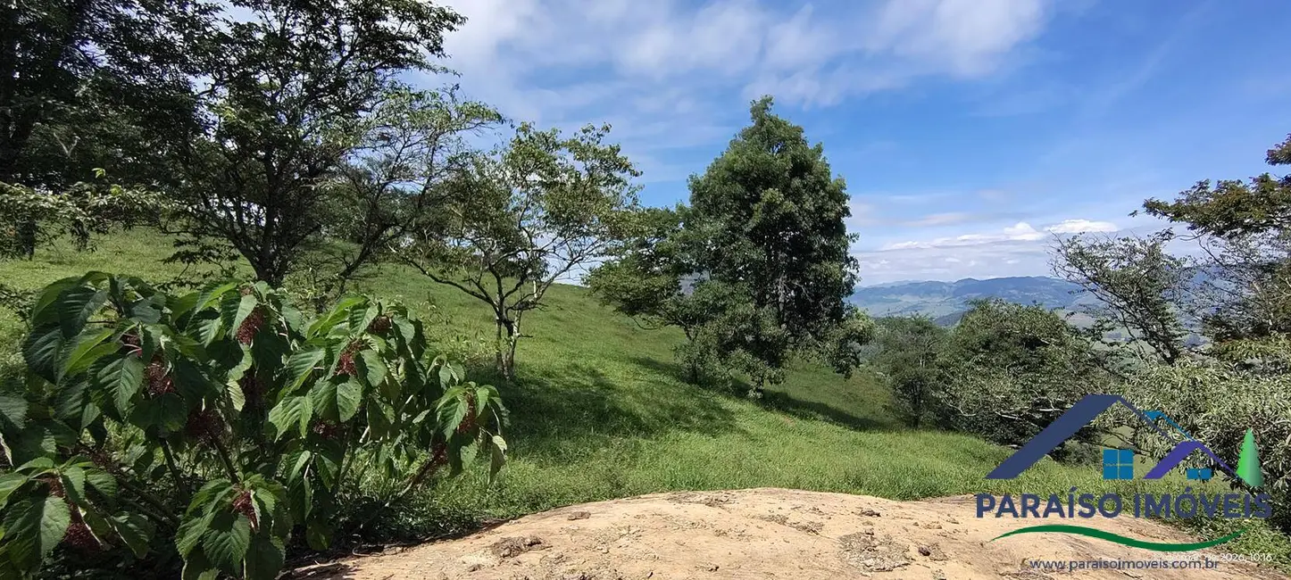 Foto 38 de Chácara à venda, 24m2 em Centro, Paraisopolis - MG