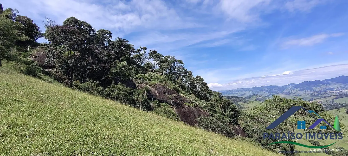 Foto 28 de Chácara à venda, 24m2 em Centro, Paraisopolis - MG