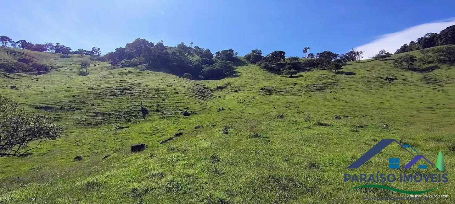 Foto 16 de Chácara à venda, 24m2 em Centro, Paraisopolis - MG