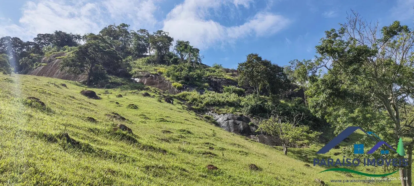 Foto 20 de Chácara à venda, 24m2 em Centro, Paraisopolis - MG
