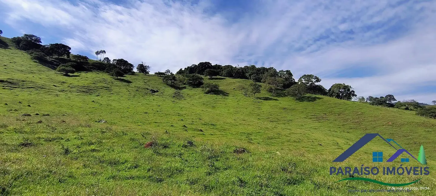 Foto 18 de Chácara à venda, 24m2 em Centro, Paraisopolis - MG