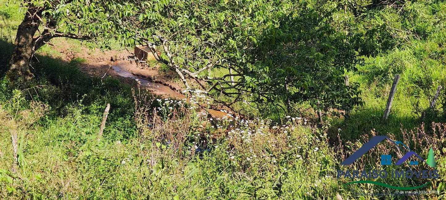 Foto 50 de Chácara à venda, 24m2 em Centro, Paraisopolis - MG