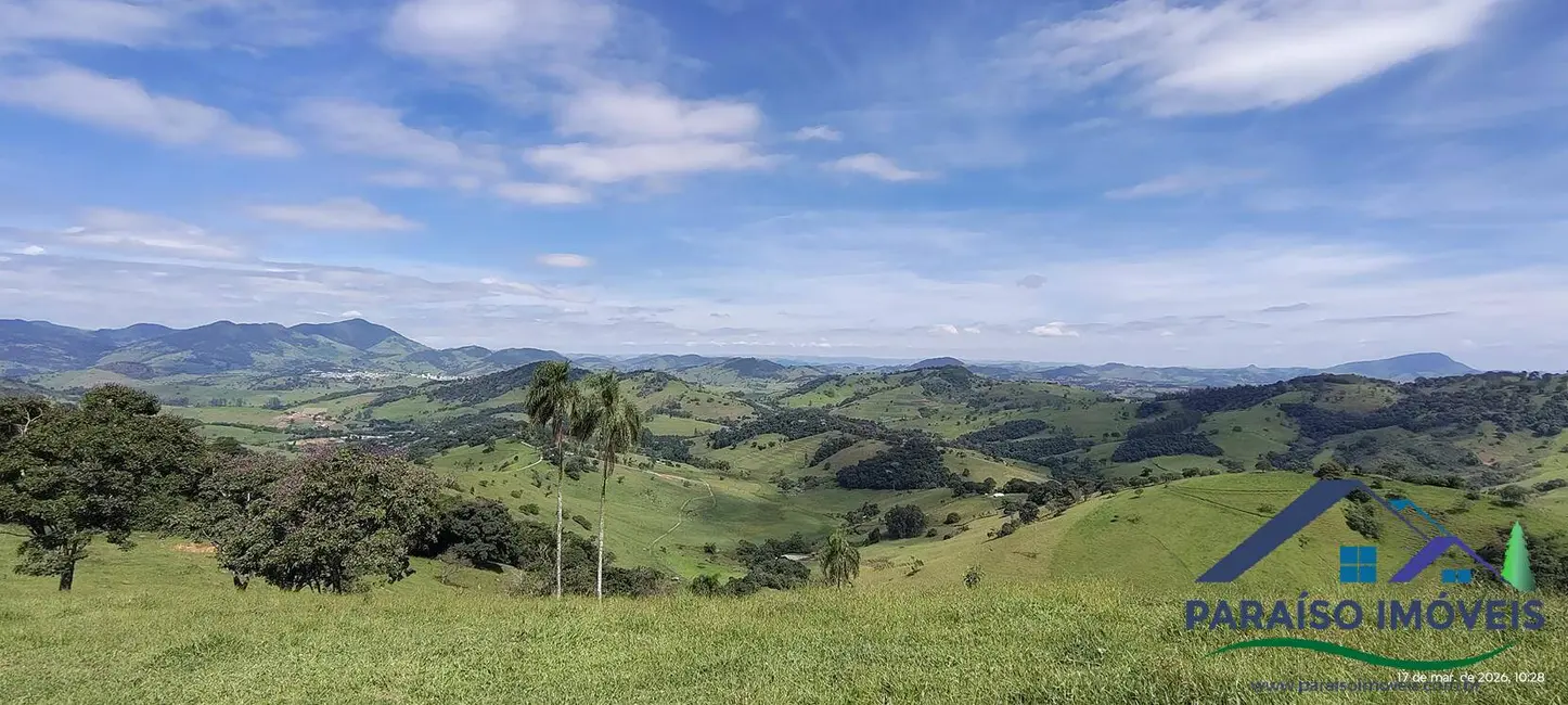 Foto 49 de Chácara à venda, 24m2 em Centro, Paraisopolis - MG