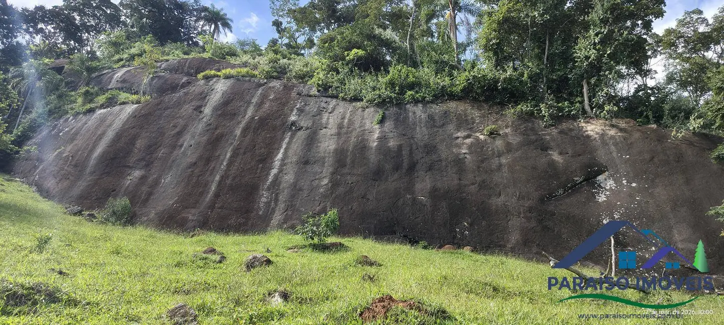 Foto 25 de Chácara à venda, 24m2 em Centro, Paraisopolis - MG