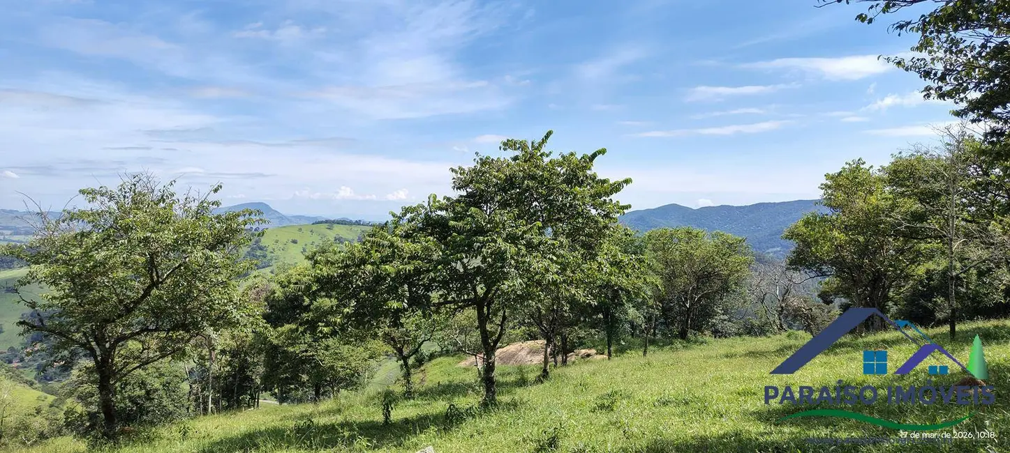 Foto 42 de Chácara à venda, 24m2 em Centro, Paraisopolis - MG