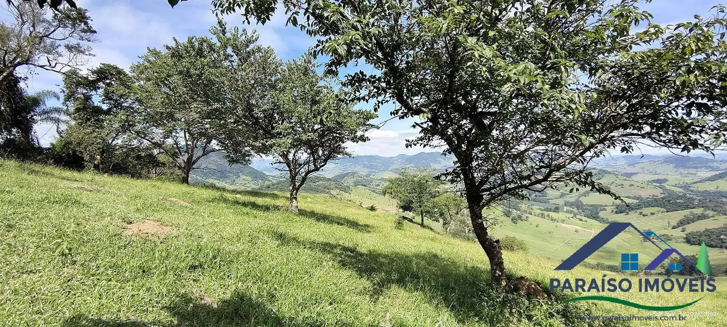 Foto 40 de Chácara à venda, 24m2 em Centro, Paraisopolis - MG