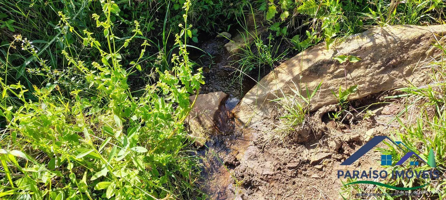Foto 14 de Chácara à venda, 24m2 em Centro, Paraisopolis - MG