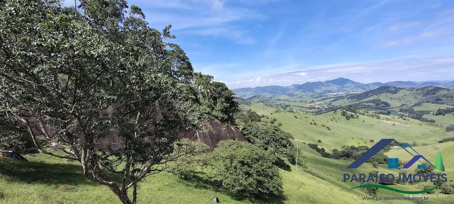 Foto 27 de Chácara à venda, 24m2 em Centro, Paraisopolis - MG