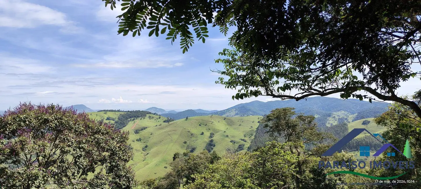 Foto 32 de Chácara à venda, 24m2 em Centro, Paraisopolis - MG