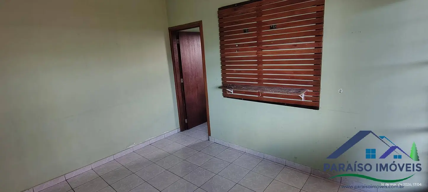 Foto 8 de Casa com 2 quartos à venda, 130m2 em Centro, Paraisopolis - MG