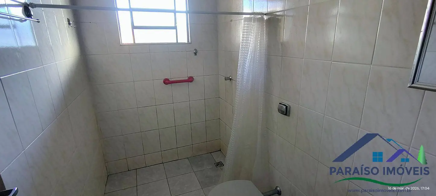 Foto 6 de Casa com 2 quartos à venda, 130m2 em Centro, Paraisopolis - MG