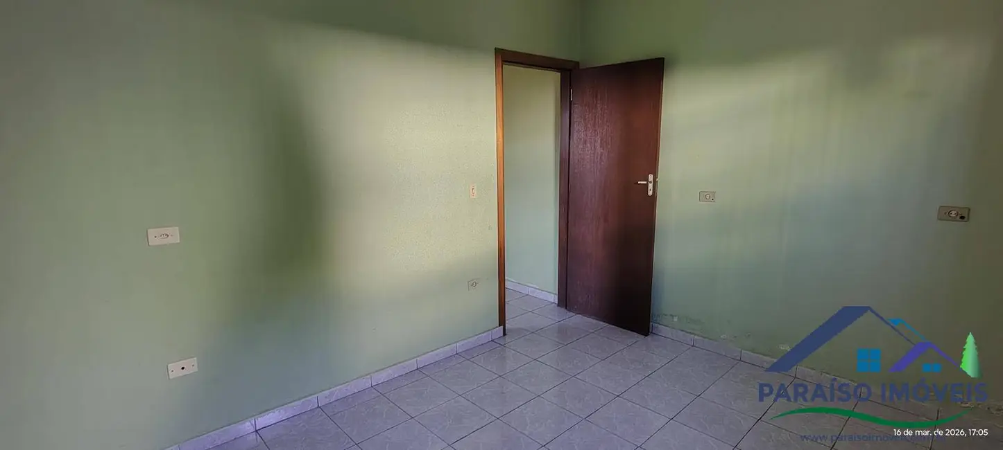 Foto 9 de Casa com 2 quartos à venda, 130m2 em Centro, Paraisopolis - MG