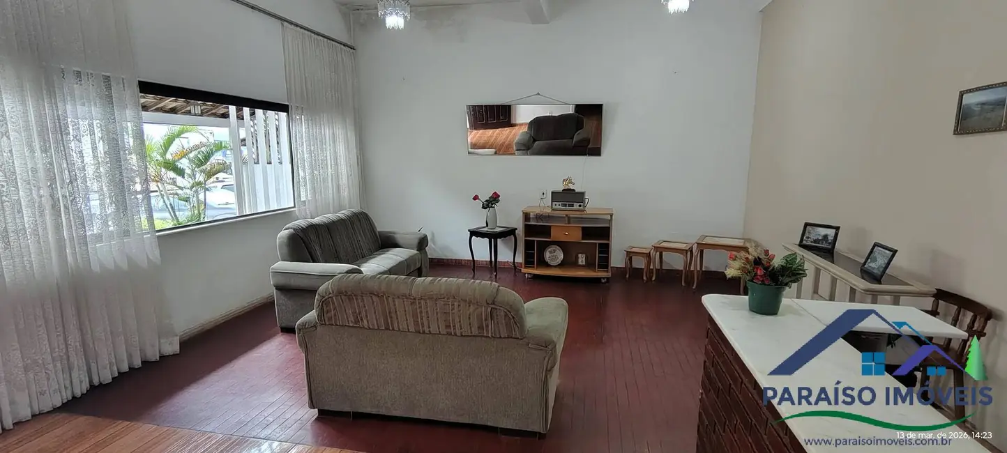 Foto 8 de Hotel / Motel à venda, 755m2 em Centro, Brasopolis - MG