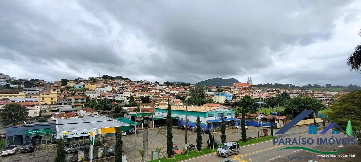 Foto 9 de Hotel / Motel à venda, 755m2 em Centro, Brasopolis - MG