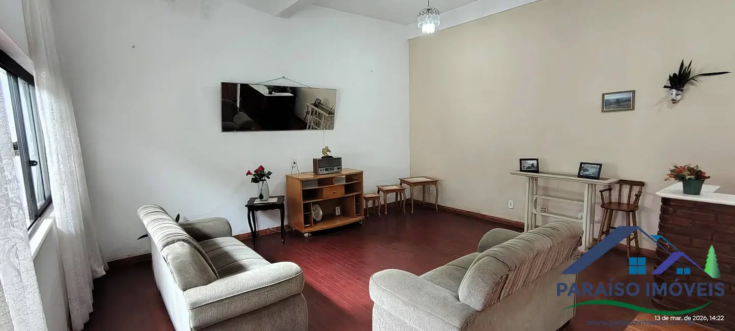 Foto 7 de Hotel / Motel à venda, 755m2 em Centro, Brasopolis - MG