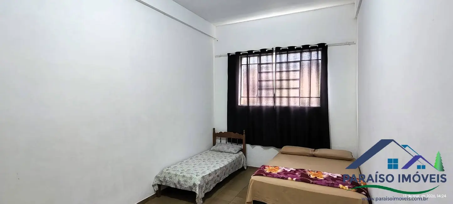 Foto 5 de Hotel / Motel à venda, 755m2 em Centro, Brasopolis - MG