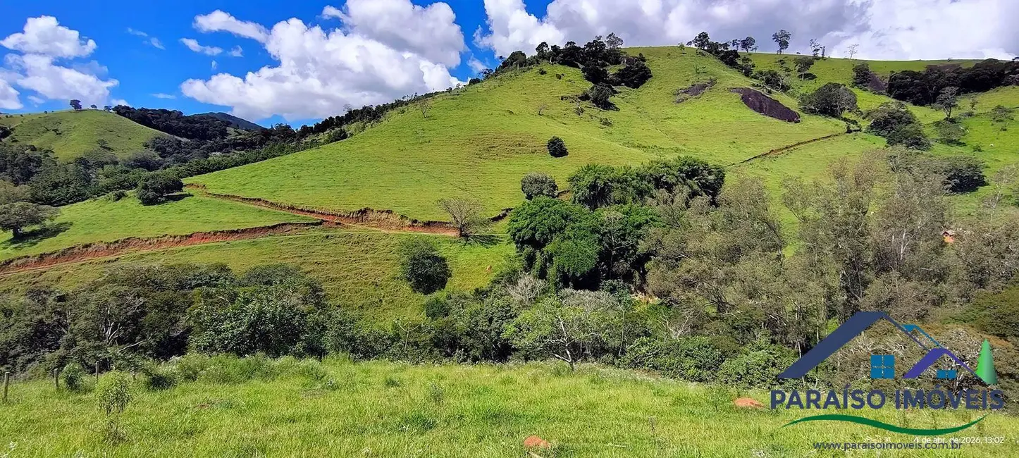 Foto 47 de Chácara à venda, 12000m2 em Centro, Paraisopolis - MG