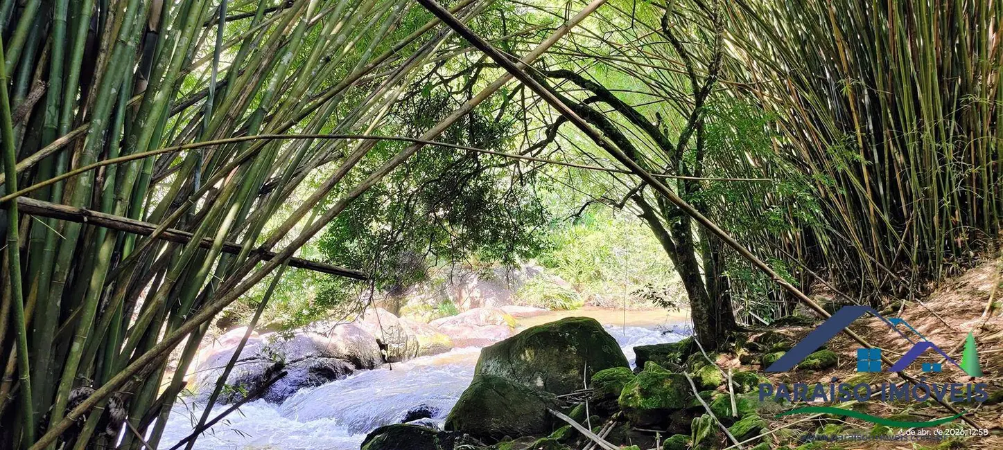 Foto 38 de Chácara à venda, 12000m2 em Centro, Paraisopolis - MG