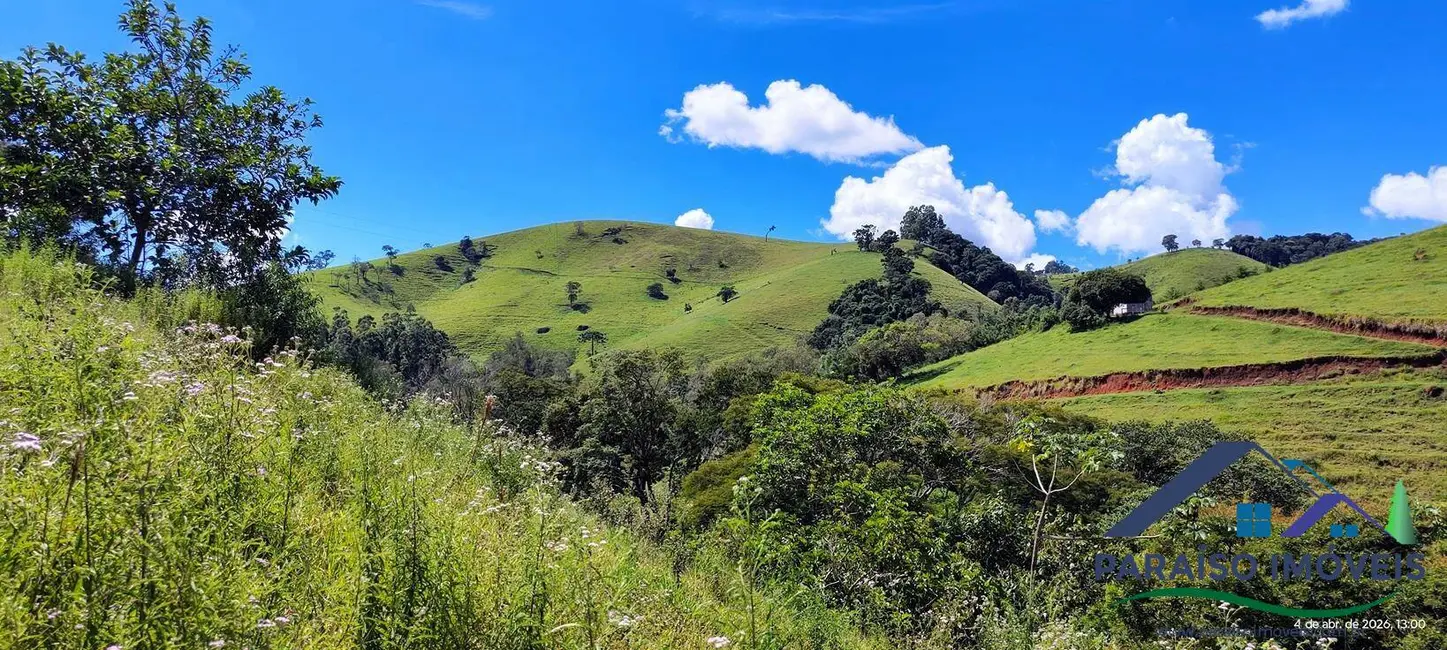 Foto 42 de Chácara à venda, 12000m2 em Centro, Paraisopolis - MG