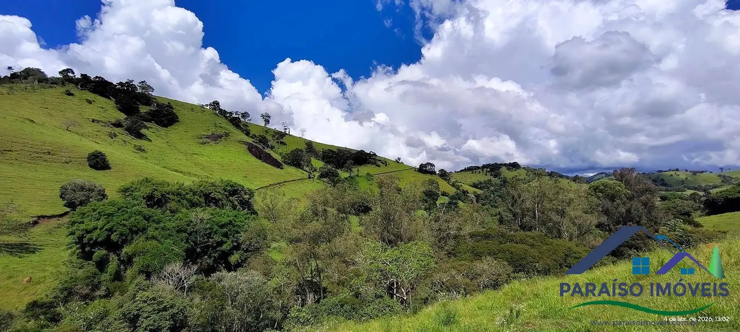 Foto 45 de Chácara à venda, 12000m2 em Centro, Paraisopolis - MG