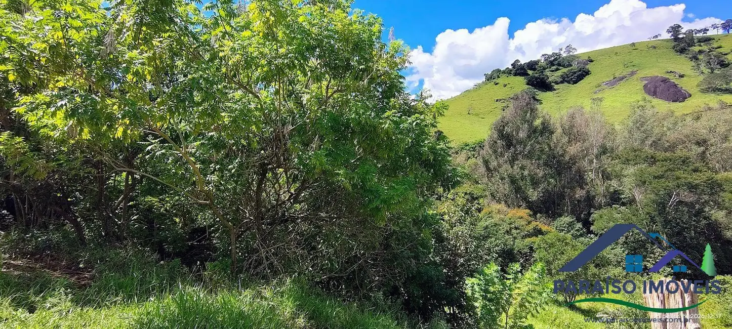 Foto 10 de Chácara à venda, 12000m2 em Centro, Paraisopolis - MG