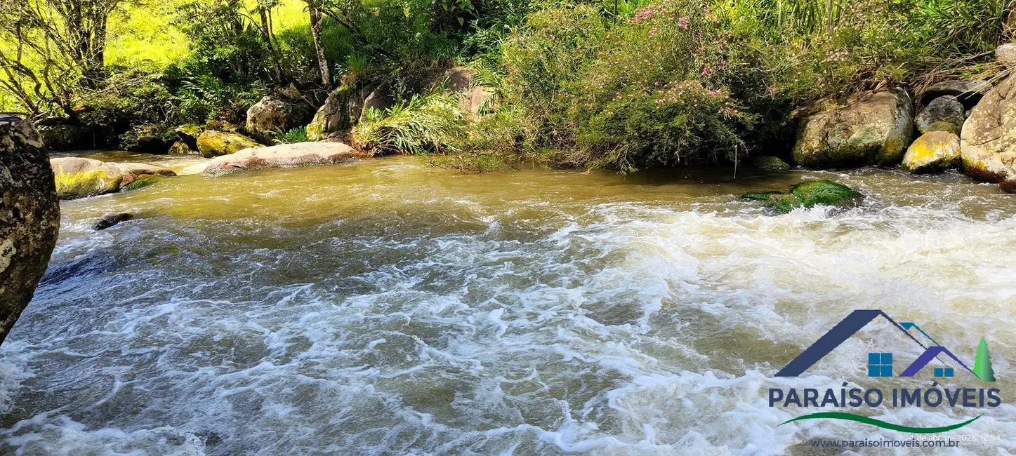 Foto 32 de Chácara à venda, 12000m2 em Centro, Paraisopolis - MG