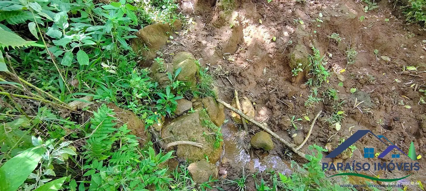 Foto 21 de Chácara à venda, 12000m2 em Centro, Paraisopolis - MG