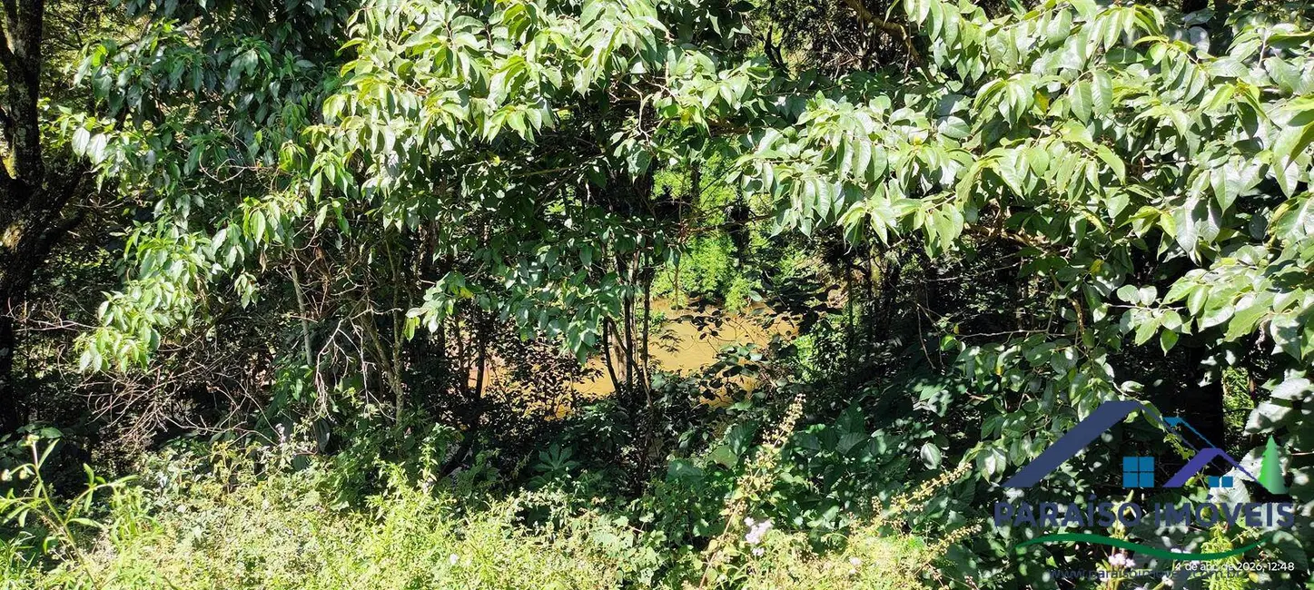 Foto 24 de Chácara à venda, 12000m2 em Centro, Paraisopolis - MG