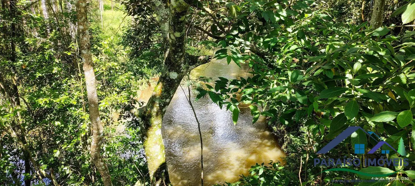Foto 4 de Chácara à venda, 12000m2 em Centro, Paraisopolis - MG