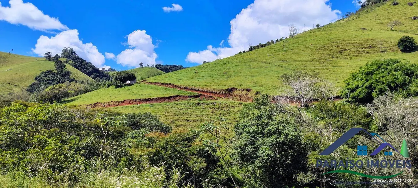 Foto 41 de Chácara à venda, 12000m2 em Centro, Paraisopolis - MG