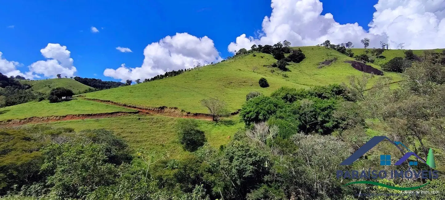 Foto 44 de Chácara à venda, 12000m2 em Centro, Paraisopolis - MG