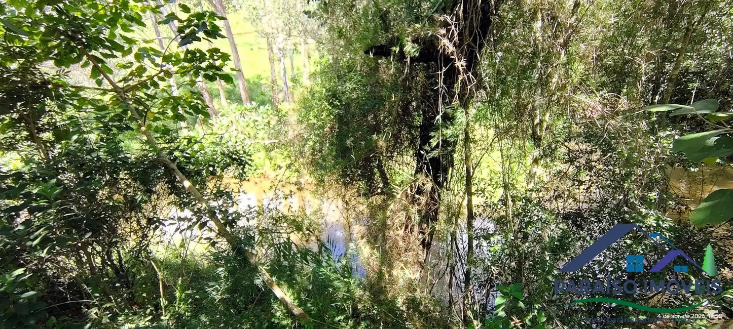 Foto 26 de Chácara à venda, 12000m2 em Centro, Paraisopolis - MG