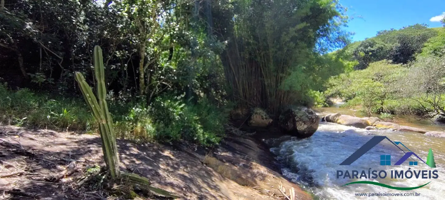 Foto 31 de Chácara à venda, 12000m2 em Centro, Paraisopolis - MG