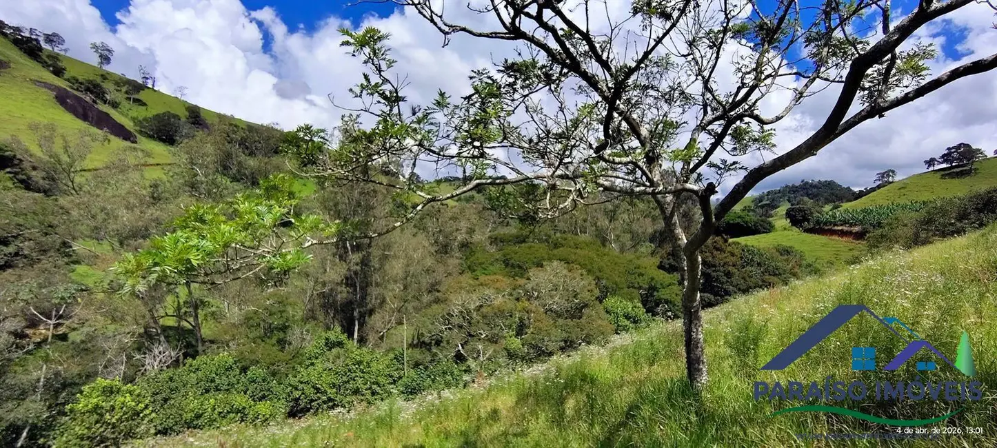 Foto 43 de Chácara à venda, 12000m2 em Centro, Paraisopolis - MG