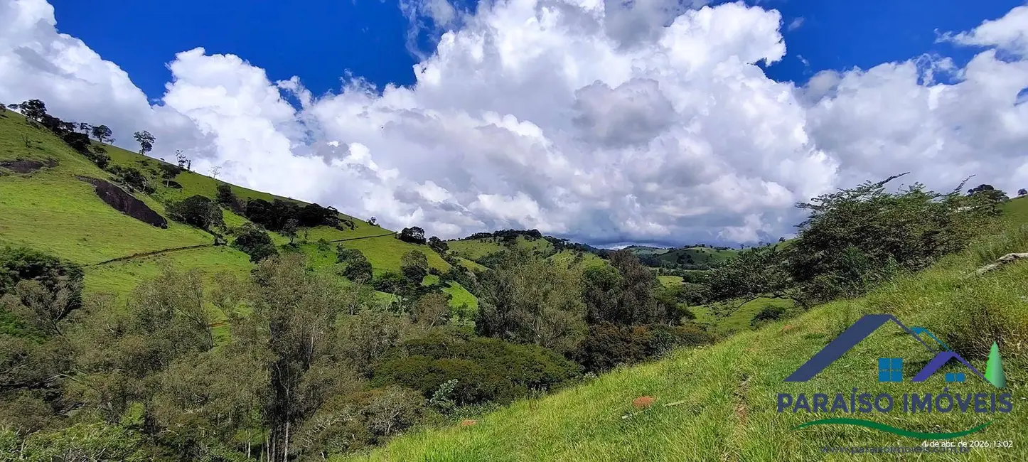 Foto 46 de Chácara à venda, 12000m2 em Centro, Paraisopolis - MG