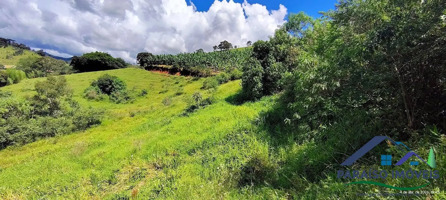 Foto 22 de Chácara à venda, 12000m2 em Centro, Paraisopolis - MG