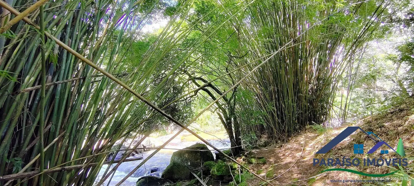 Foto 37 de Chácara à venda, 12000m2 em Centro, Paraisopolis - MG