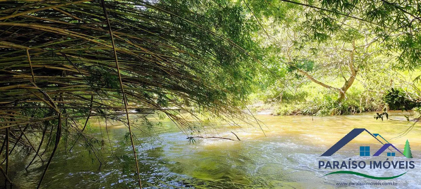 Foto 34 de Chácara à venda, 12000m2 em Centro, Paraisopolis - MG
