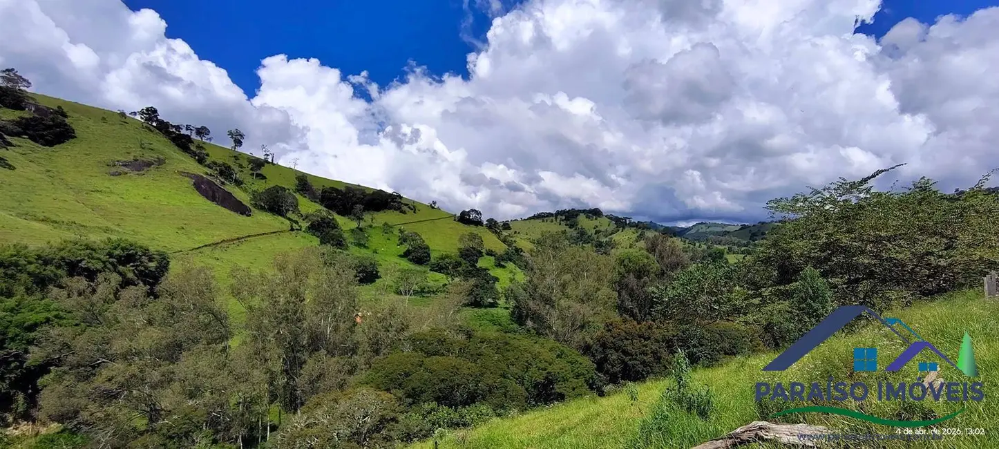 Foto 48 de Chácara à venda, 12000m2 em Centro, Paraisopolis - MG
