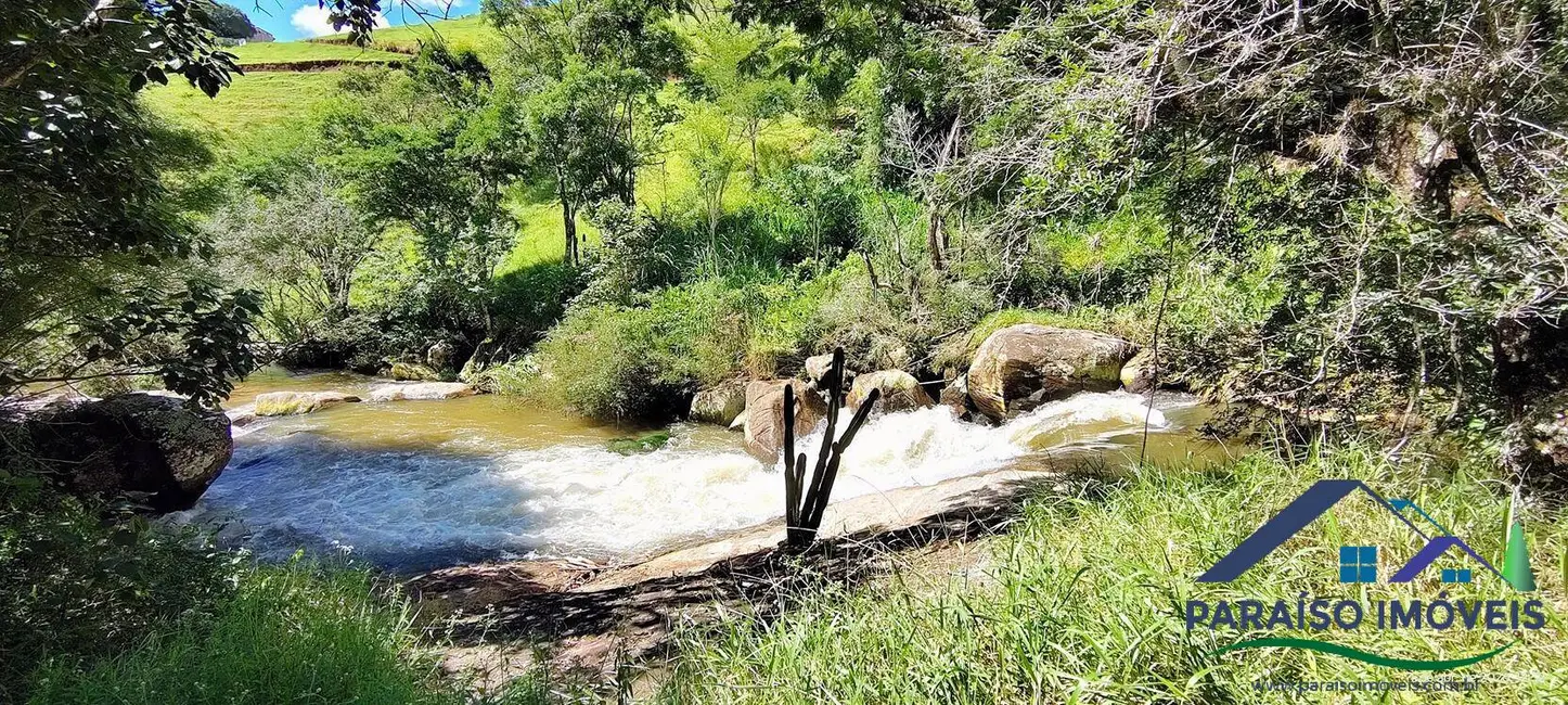 Foto 27 de Chácara à venda, 12000m2 em Centro, Paraisopolis - MG