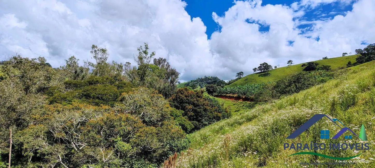 Foto 39 de Chácara à venda, 12000m2 em Centro, Paraisopolis - MG