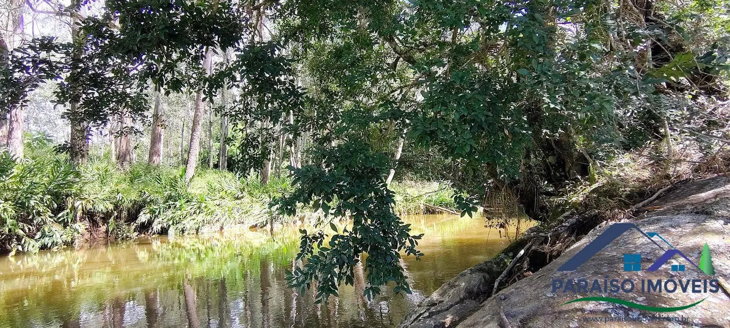 Foto 2 de Chácara à venda, 12000m2 em Centro, Paraisopolis - MG