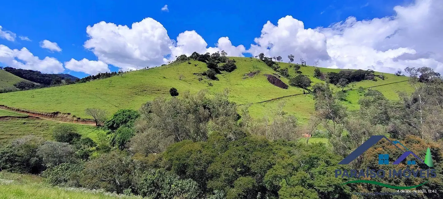 Foto 16 de Chácara à venda, 12000m2 em Centro, Paraisopolis - MG